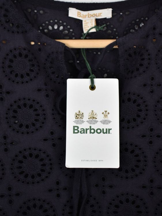 Barbour Hazel Dress / Kleid Gr.40, neu - 2ND STORY