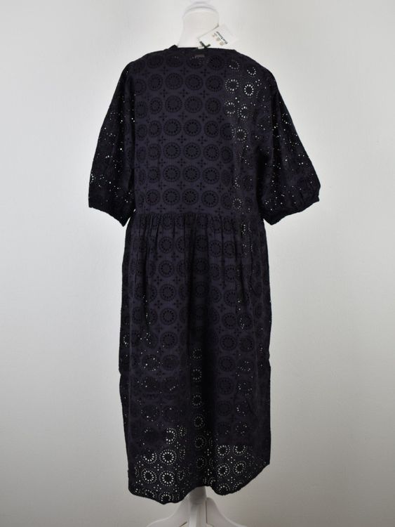 Barbour Hazel Dress / Kleid Gr.40, neu - 2ND STORY