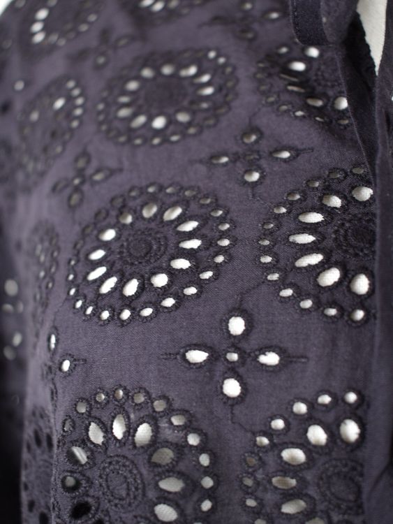 Barbour Hazel Dress / Kleid Gr.40, neu - 2ND STORY