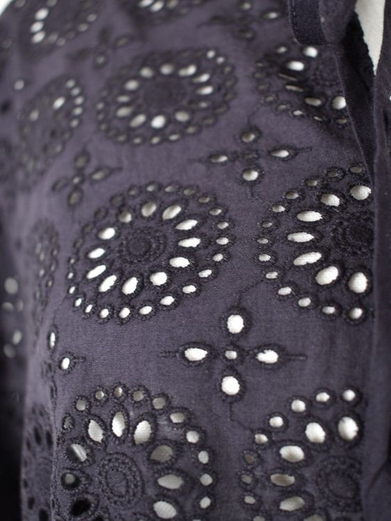 Barbour Hazel Dress / Kleid Gr.40, neu - 2ND STORY