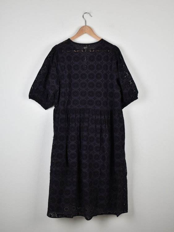 Barbour Hazel Dress / Kleid Gr.40, neu - 2ND STORY