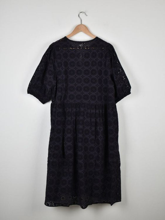 Barbour Hazel Dress / Kleid Gr.40, neu - 2ND STORY