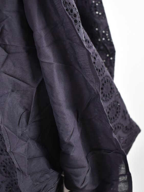 Barbour Hazel Dress / Kleid Gr.40, neu - 2ND STORY