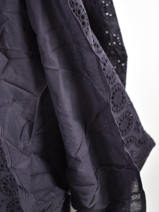 Barbour Hazel Dress / Kleid Gr.40, neu - 2ND STORY