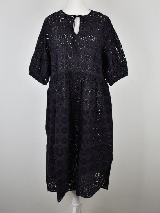 Barbour Hazel Dress / Kleid Gr.40, neu - 2ND STORY