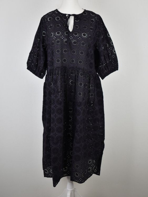 Barbour Hazel Dress / Kleid Gr.40, neu - 2ND STORY