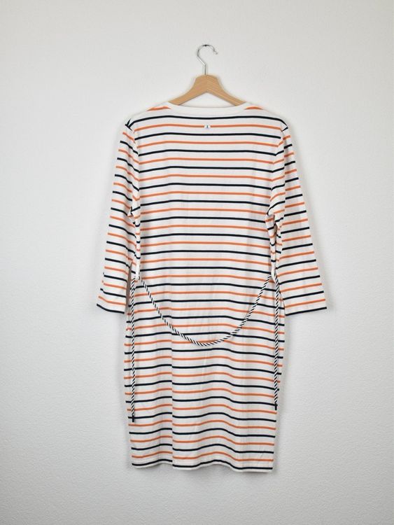 Barbour Kleid "Applecross", Gr.42, neuwertig