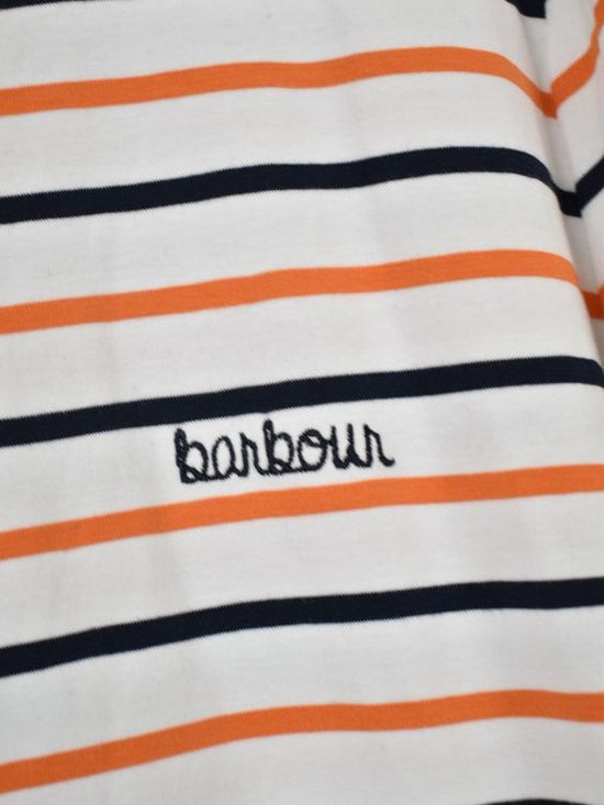 Barbour Kleid "Applecross", Gr.42, neuwertig