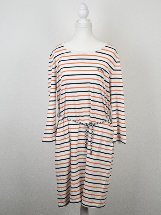 Barbour Kleid "Applecross", Gr.42, neuwertig