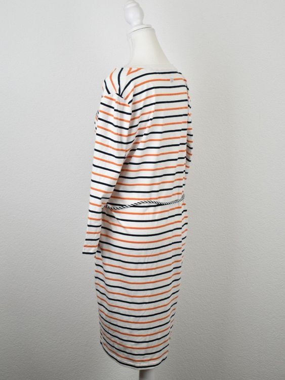 Barbour Kleid "Applecross", Gr.42, neuwertig