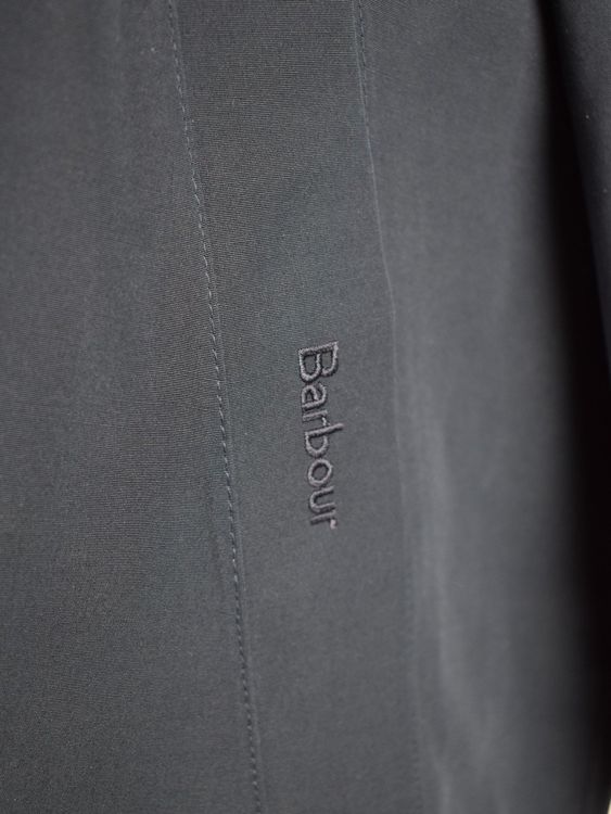 Barbour Kurzmantel "Millie" Gr.42, neu mit Etikett | 2ND STORY 