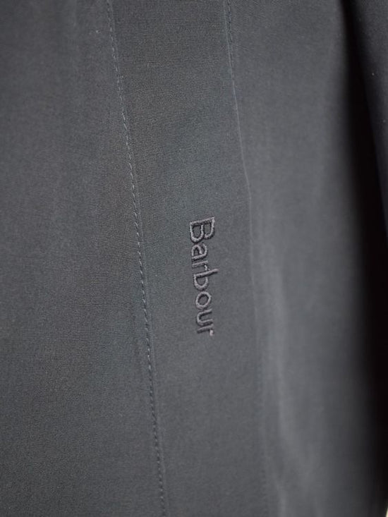 Barbour Kurzmantel "Millie" Gr.42, neu mit Etikett | 2ND STORY 