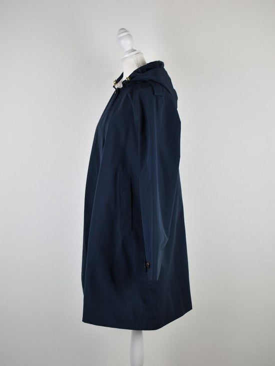Barbour Kurzmantel "Millie" Gr.42, neu mit Etikett | 2ND STORY 