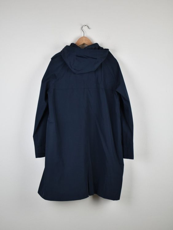 Barbour Kurzmantel "Millie" Gr.42, neu mit Etikett | 2ND STORY 