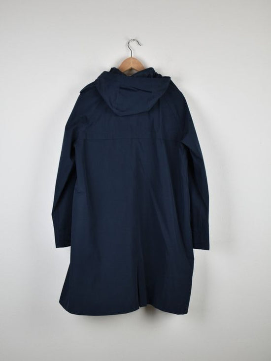 Barbour Kurzmantel "Millie" Gr.42, neu mit Etikett | 2ND STORY 