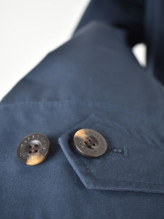 Barbour Kurzmantel "Millie" Gr.42, neu mit Etikett | 2ND STORY 