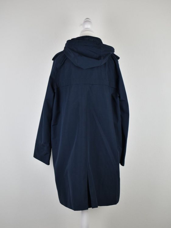 Barbour Kurzmantel "Millie" Gr.42, neu mit Etikett | 2ND STORY 