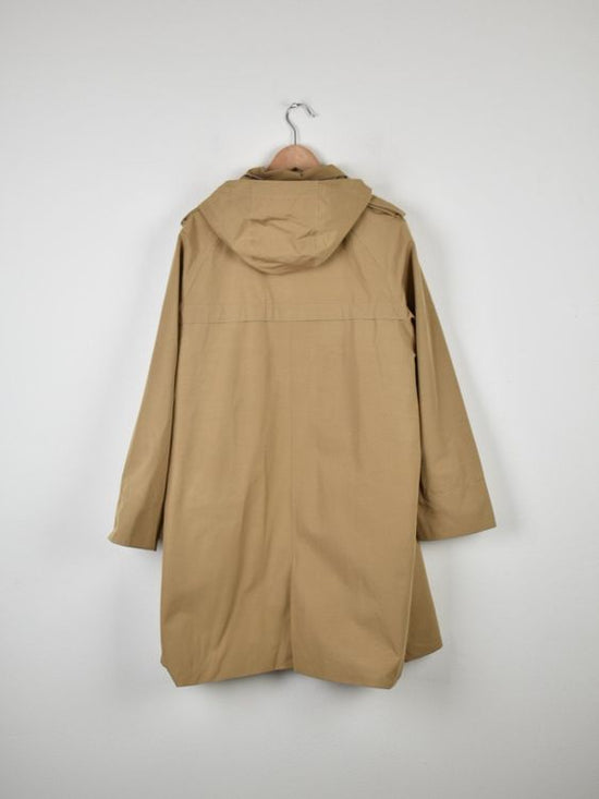 Barbour Kurzmantel "Millie" Gr.42, neuwertig