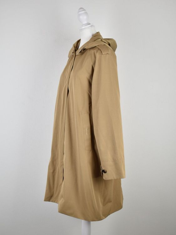 Barbour Kurzmantel "Millie" Gr.42, neuwertig