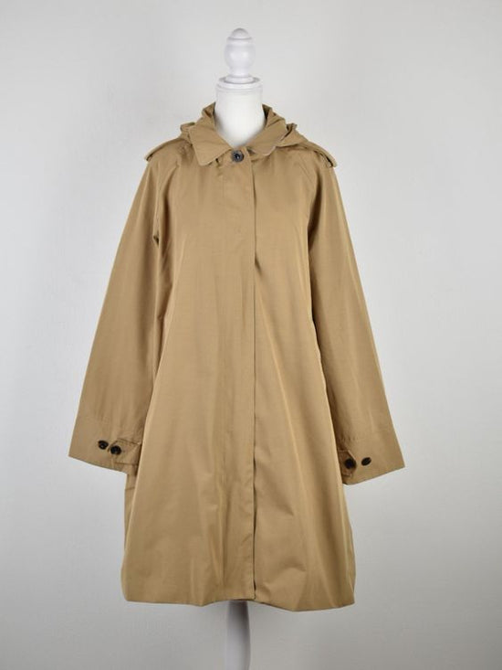Barbour Kurzmantel "Millie" Gr.42, neuwertig