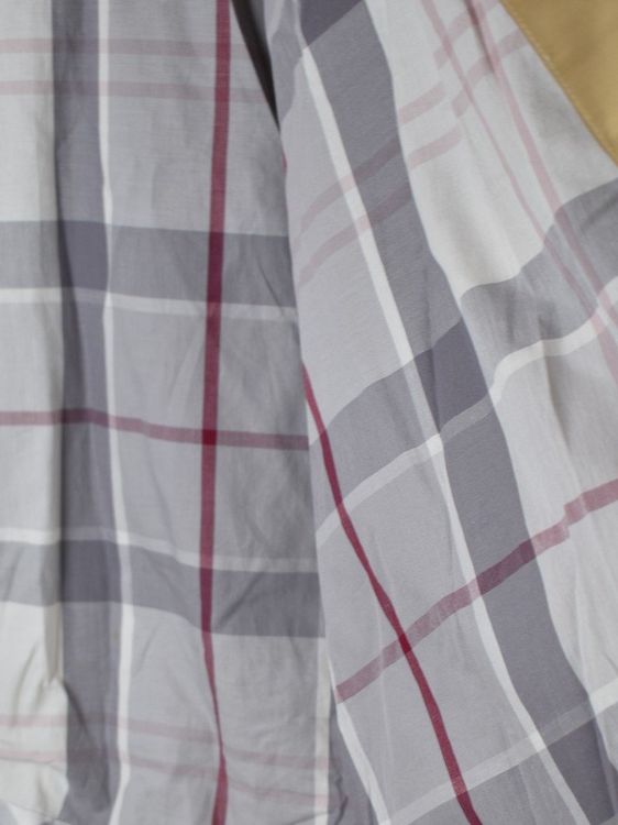 Barbour Kurzmantel "Millie" Gr.42, neuwertig
