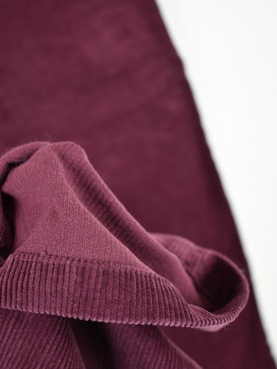 Barbour Manchesterhose / Chino Gr.42, ungetragen - 2ND STORY