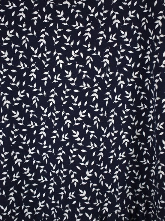 Barbour "Seaholly" Kleid, Gr.40 - Kleid - 2ND STORY