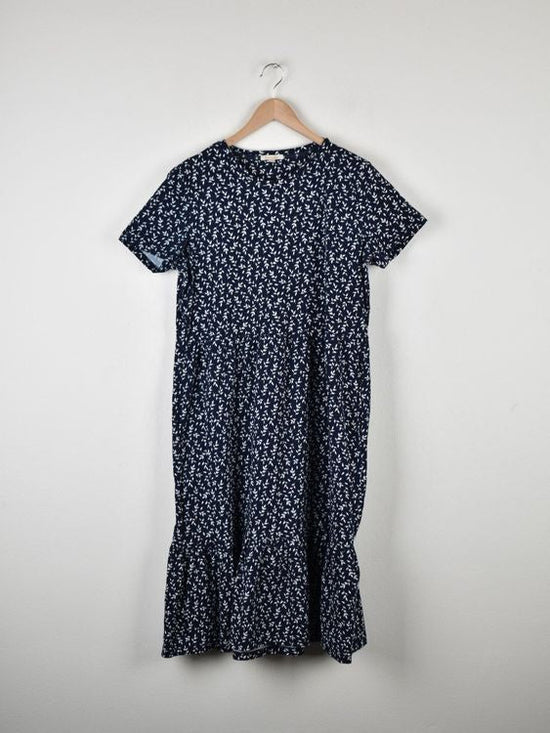 Barbour "Seaholly" Kleid, Gr.40 - Kleid - 2ND STORY