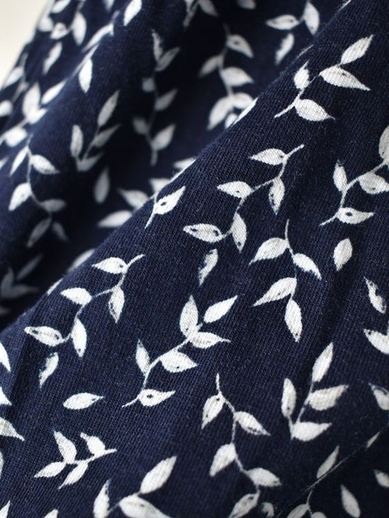 Barbour "Seaholly" Kleid, Gr.40 - Kleid - 2ND STORY