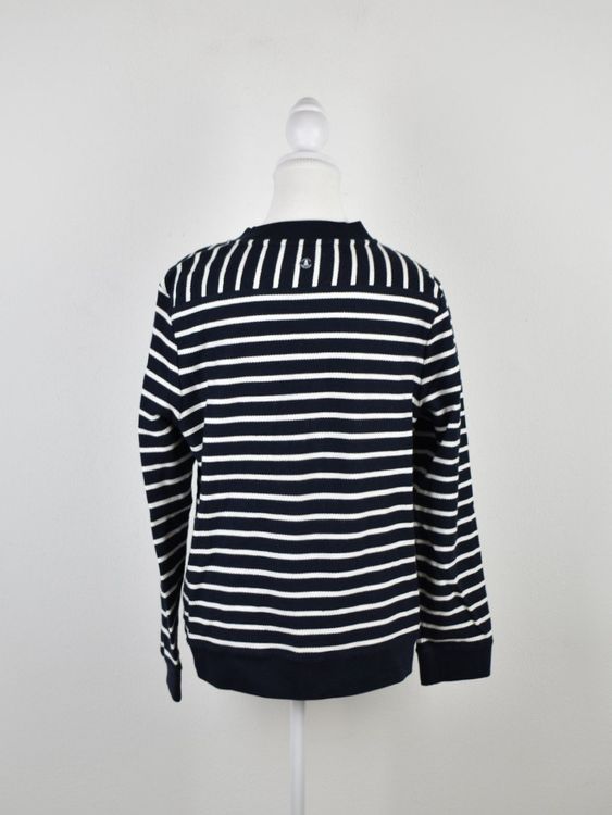 Barbour Strickjacke Gr.42, neuwertig | 2ND STORY 