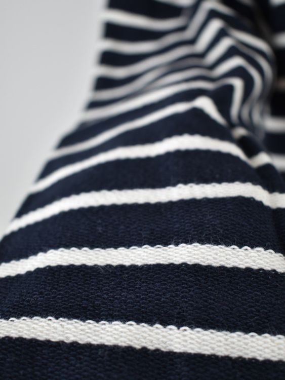 Barbour Strickjacke Gr.42, neuwertig | 2ND STORY 