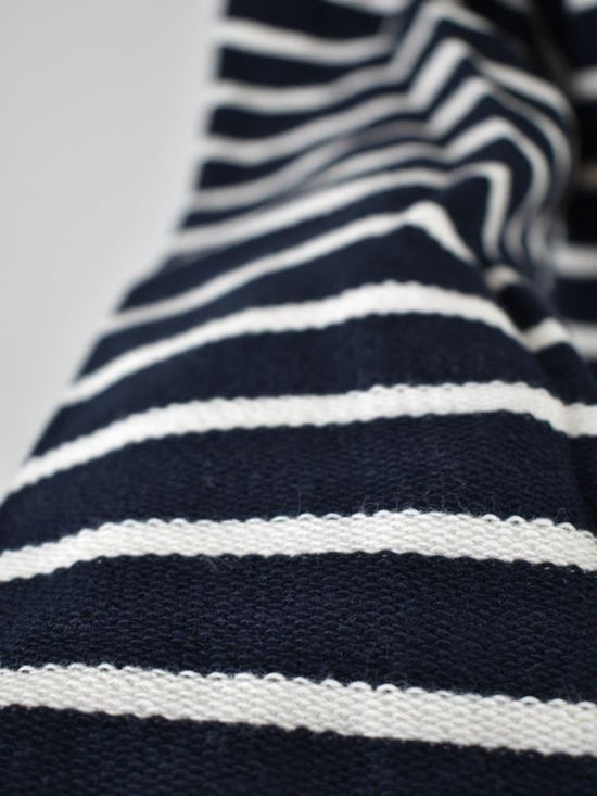 Barbour Strickjacke Gr.42, neuwertig | 2ND STORY 
