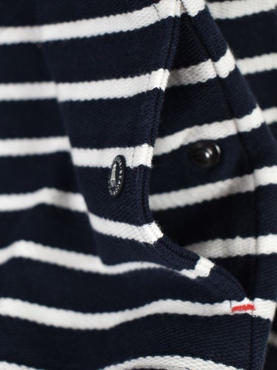 Barbour Strickjacke Gr.42, neuwertig | 2ND STORY 
