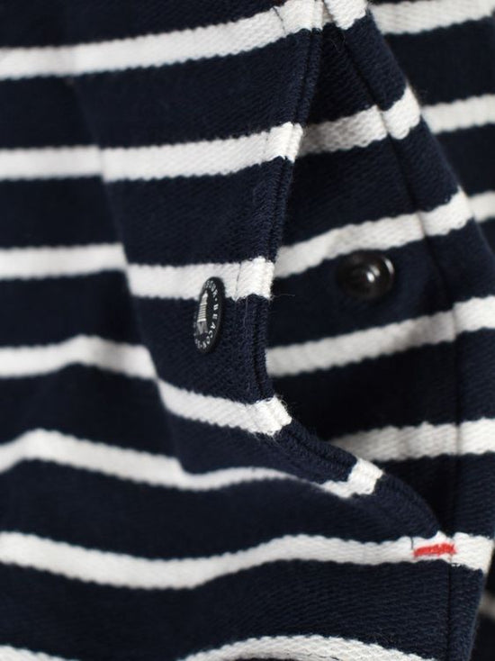 Barbour Strickjacke Gr.42, neuwertig | 2ND STORY 