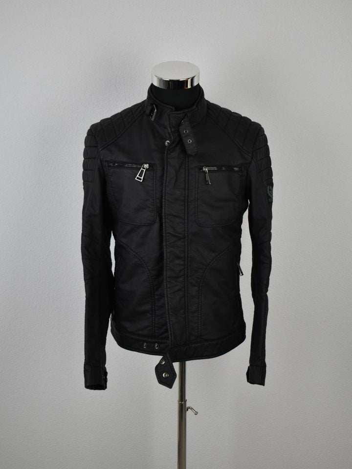 Belstaff "New Weybridge" Jacke Gr.46