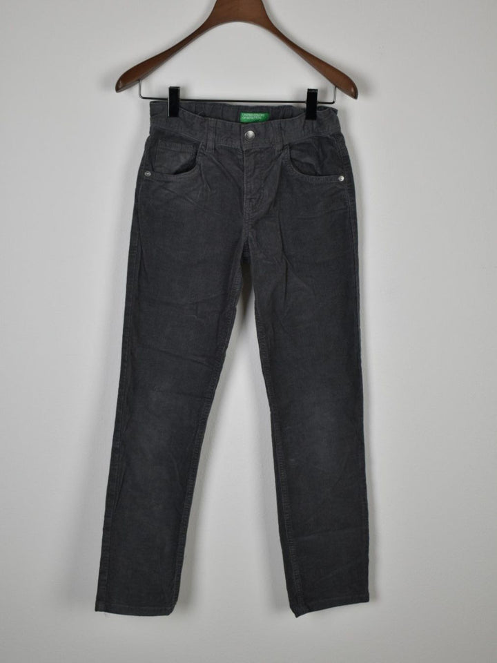 Benetton Manchester Hose Gr.150