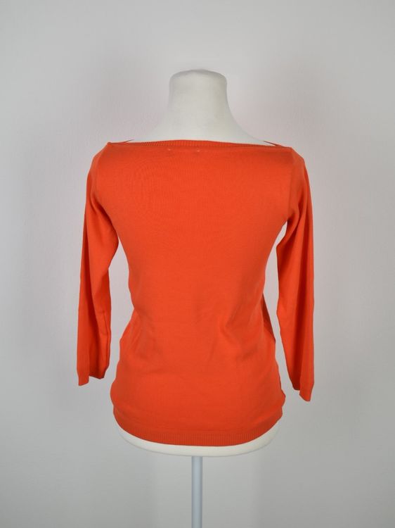 Benetton Strickpullover Gr.S neuwertig