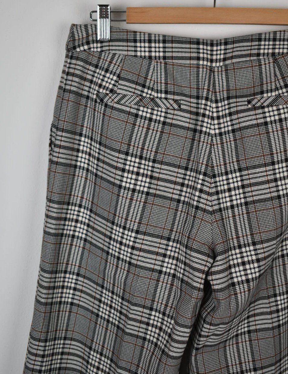 Betty Barclay Hose Gr.36, neuwertig