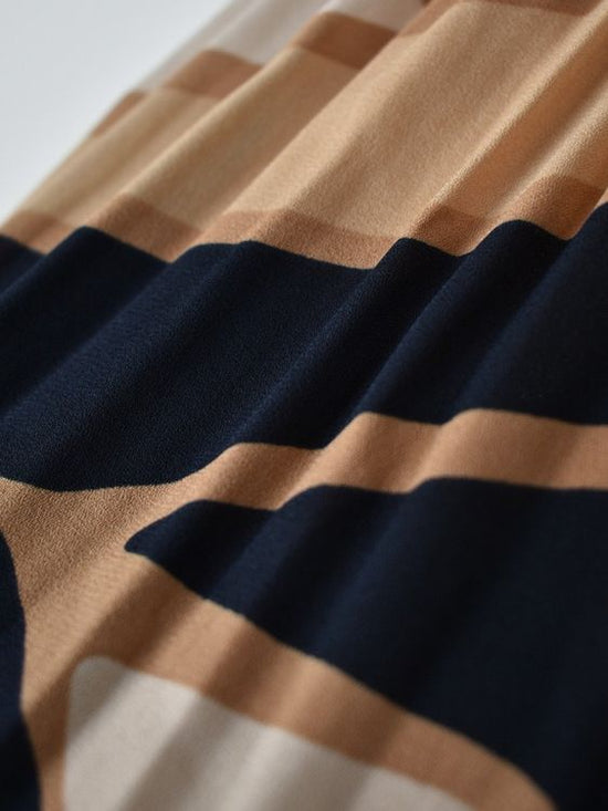 Betty Barclay Plissee Bluse Gr.40, neuwertig - 2ND STORY