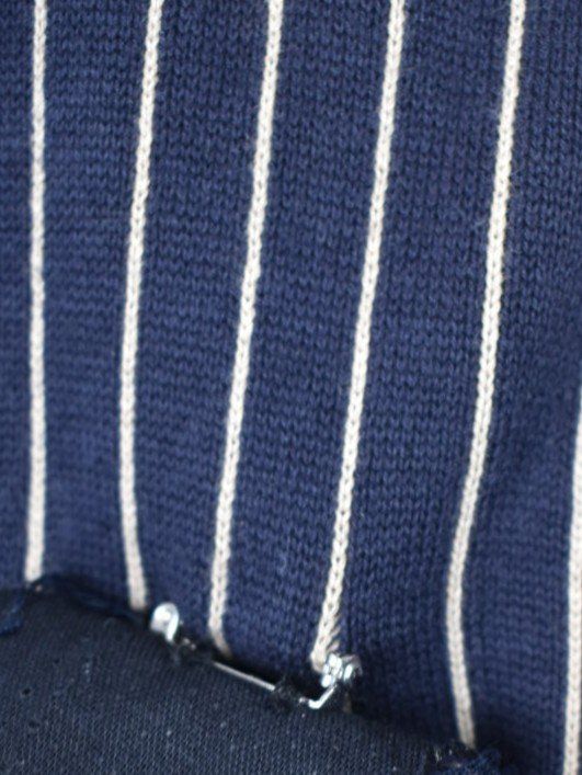 Betty Barclay Strick Blazer, neu mit Etikett, Gr.34 - Blazer - 2ND STORY