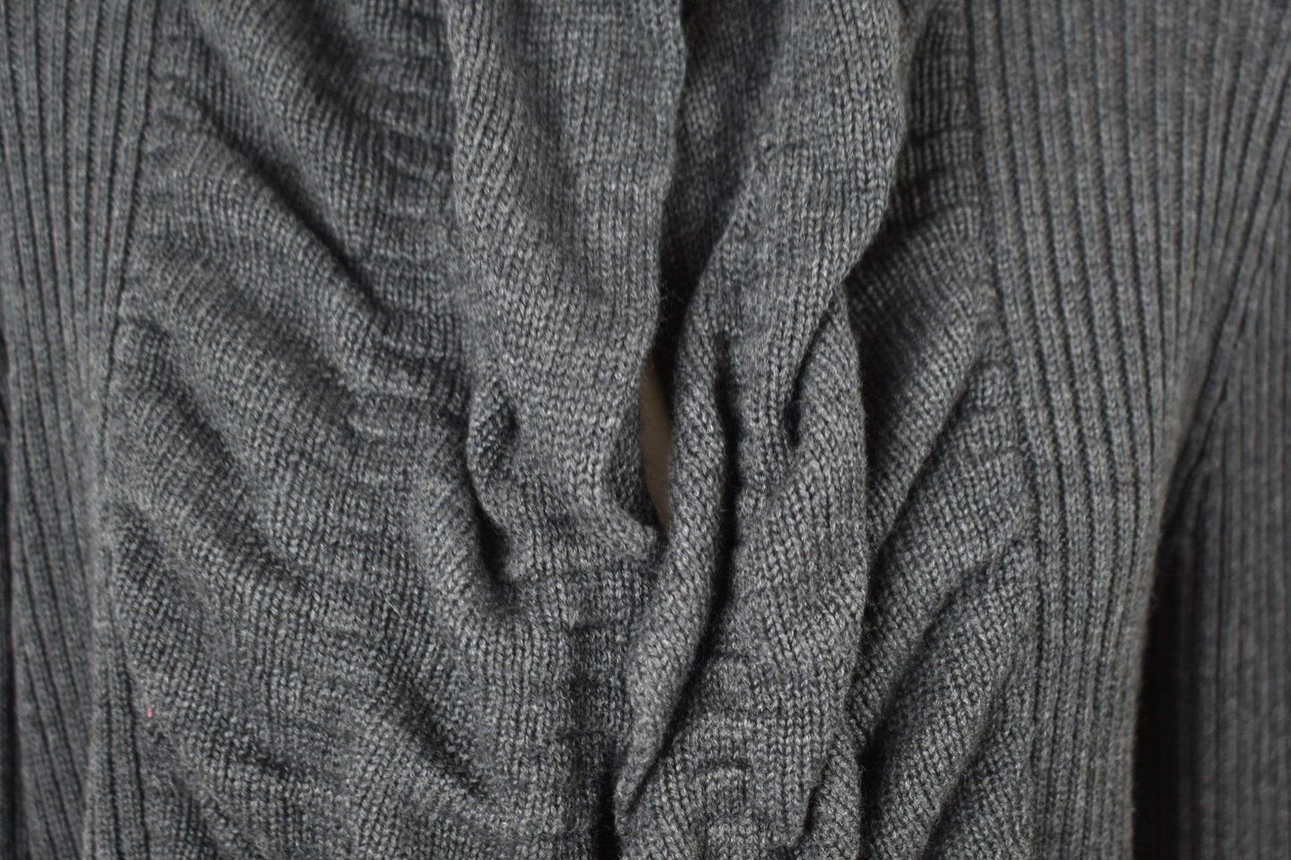 Betty Barclay Strickjacke Gr.42 - 4