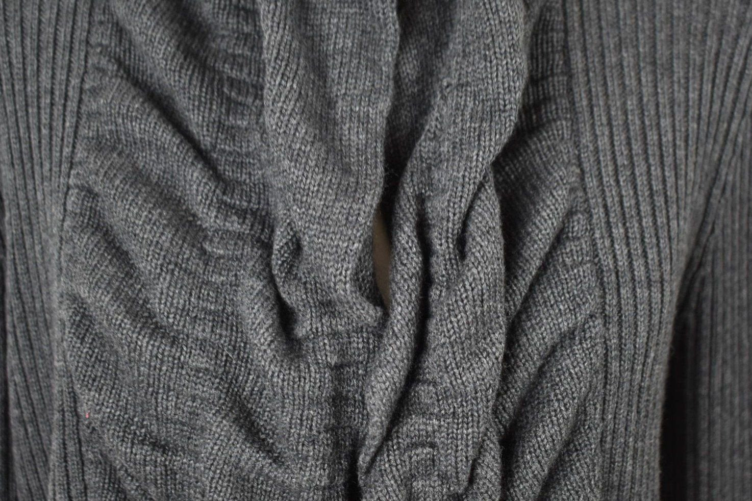 Betty Barclay Strickjacke Gr.42 - 4
