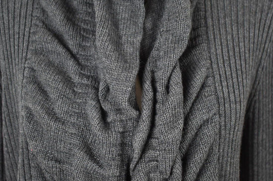 Betty Barclay Strickjacke Gr.42 - 4