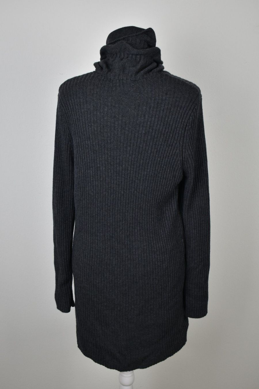 Betty Barclay Strickjacke Gr.42 - 2