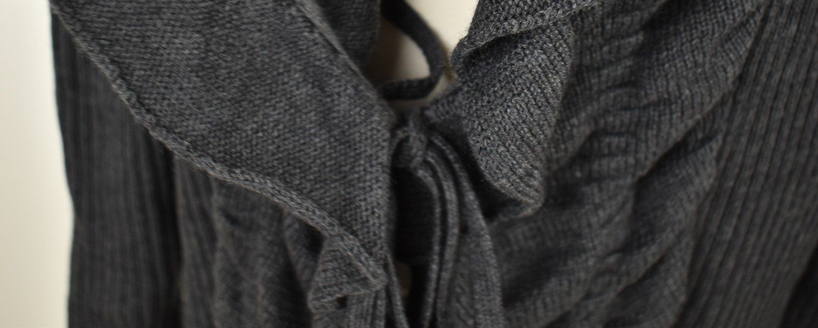 Betty Barclay Strickjacke Gr.42 - 5