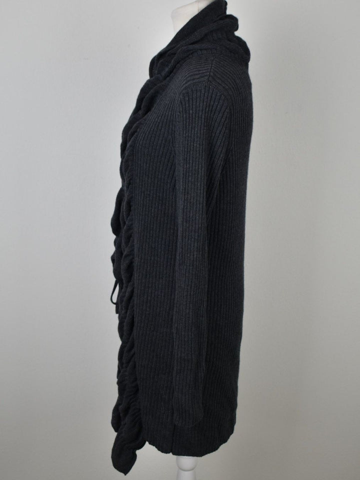 Betty Barclay Strickjacke Gr.42 - 1