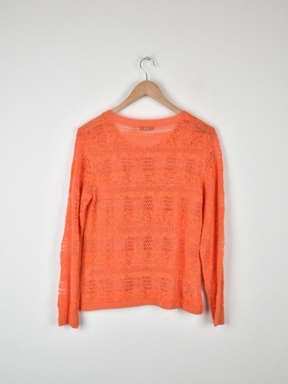 Beutler Swiss Cardigan, Gr.L, neu - Strickjacke - 2ND STORY