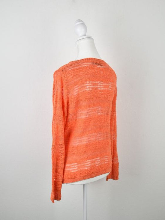 Beutler Swiss Cardigan, Gr.L, neu - Strickjacke - 2ND STORY