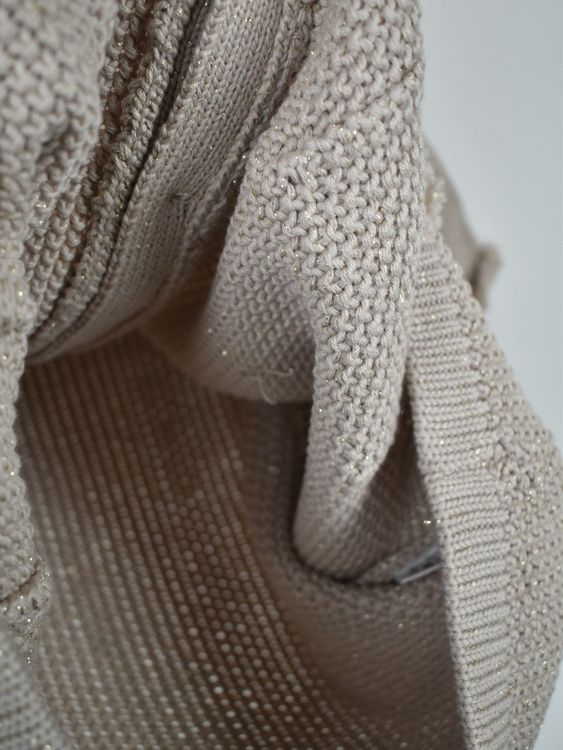 Beutler Swiss Design Cardigan, neu, Gr.M - Strickjacke - 2ND STORY