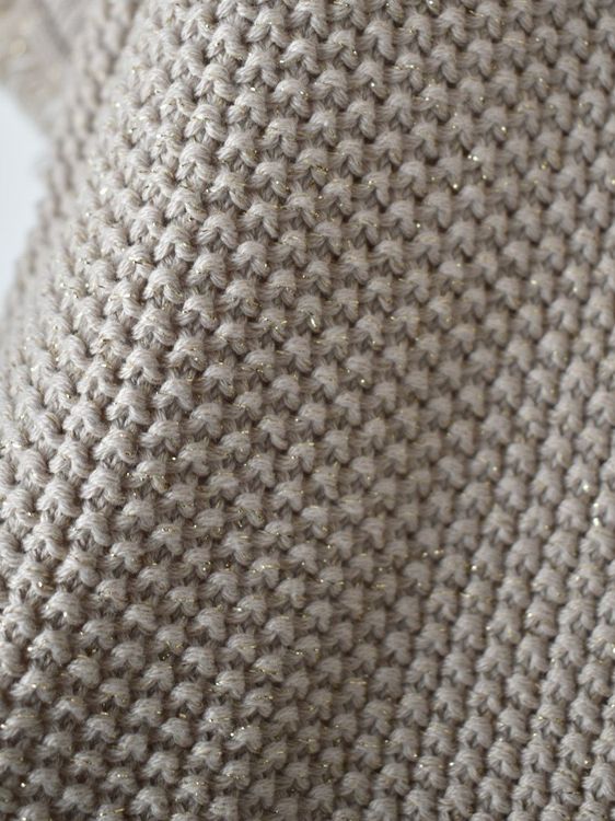 Beutler Swiss Design Cardigan, neu, Gr.M - Strickjacke - 2ND STORY